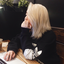 its-esderp-blog