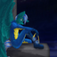 blue-star-rps