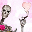 sleepyromantique
