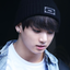 jiyongsama-blog