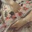 the-grace-of-roses