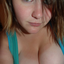 zanytriumph