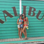 andreepaz17