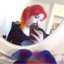 gym-leader-merida-blog