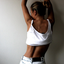 here-comes-the-motivation