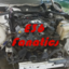 bimmercraze-blog