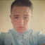 weelet-spud-blog