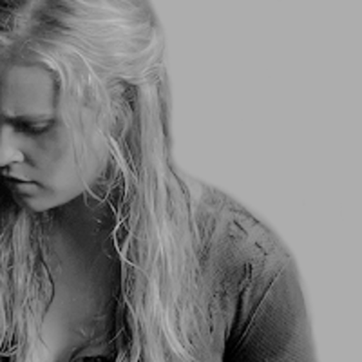 ominousmagic:  If I have to scroll past that sky post one more time 