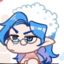 shymoon13