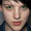 phoeona
