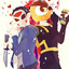roseblade34-blog