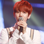 mrsbyunfan