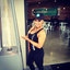 mellowsoulwombatgoth-blog