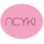 nailcrazyyouknowit-blog-blog
