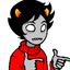 that-girl-in-that-fandom-blog
