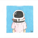 https://64.media.tumblr.com/avatar_5a0ca2088313_512.png