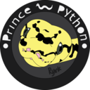 princepython avatar