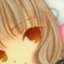 darjeerlingdrops
