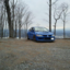mitsuevo8