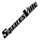 squaresvillevintage avatar