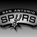 Team Spurs