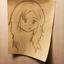 42stickynotes