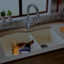 sink-demon-blog