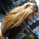Be Myself