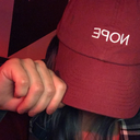 Lucidmoon13:  Never Post On Here Anymore Message Me