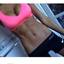gizzyfitness-blog
