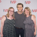 loveaarontveit12-blog avatar