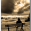 christgun-blog-blog