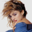 80s-madonna
