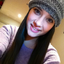 alisseyx