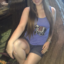 maddie-lynn2730