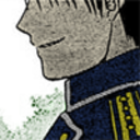 notyourcolonel:  [Cont. from X]  @luckied  An eyebrow raised after Jean said he´d been there for at least a few hours, but he knew how it was. Roy often drank in the comfort of his own home, not willing to let otherś see him stoop so low, but he´d