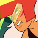 jas-per:hc that jasper is too big for anything and everything inconveniences her