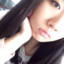 kmicheu