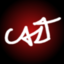 thecaztman-blog