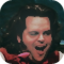 jclifou