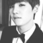 yoongi-babydoll
