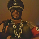 dungeonleather: ONE OF MY FAV’S… 
