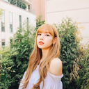 ulzzang-university avatar