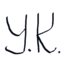 yanakerimovaph
