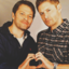 destiel-fangirl