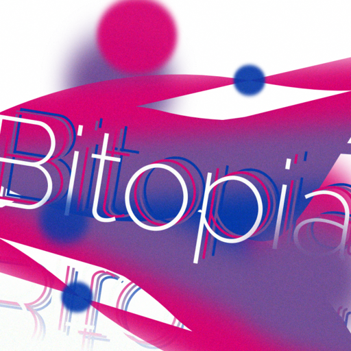 bitopiamagazine:All bisexuals are real bisexuals. All biromantics are real biromantics. All of them belong in the bi community. You are bi enough, you belong here and you are owed our support.