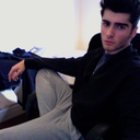 mistbliss:  mistbliss:  mistbliss:  reblog this and i’ll write your url on a piece