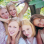sofiasgirls
