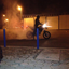 strike123-blog
