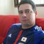 darioeufra-blog